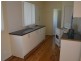 14 Elkin Avenue, Raymond Terrace NSW 2324