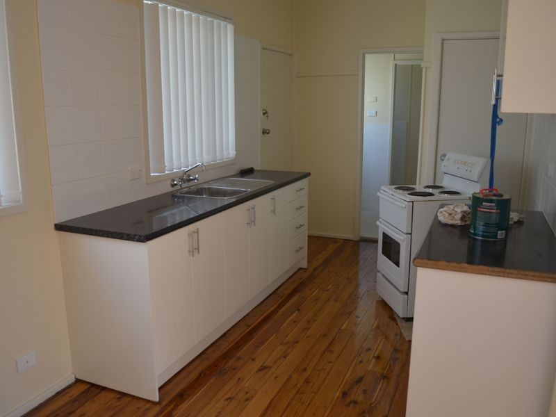 14 Elkin Avenue, Raymond Terrace NSW 2324