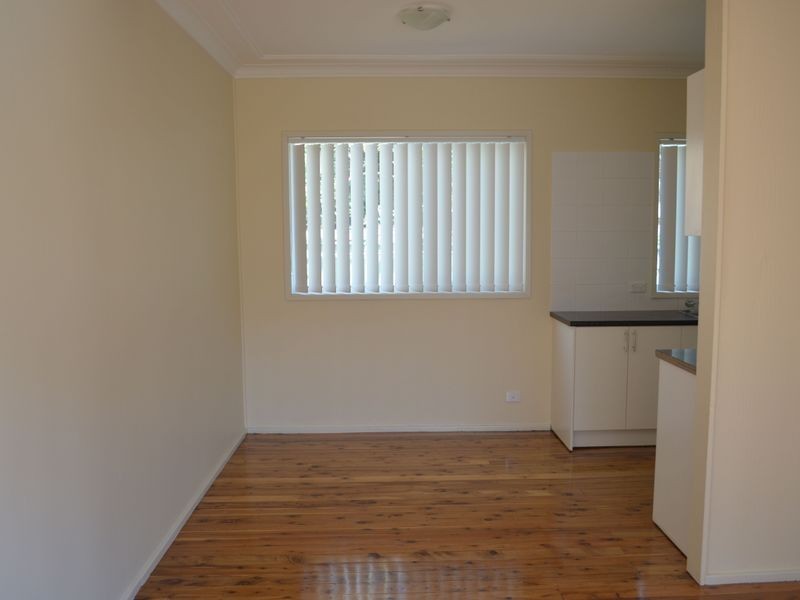 14 Elkin Avenue, Raymond Terrace NSW 2324