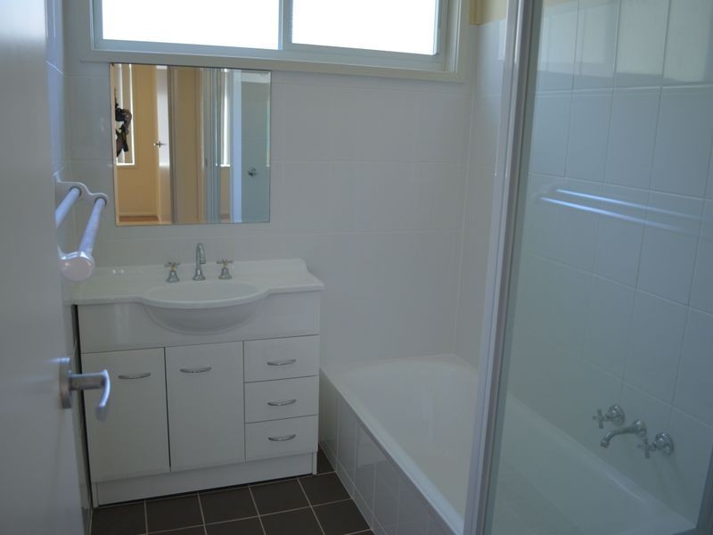 14 Elkin Avenue, Raymond Terrace NSW 2324