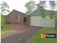 27 Casuarina Way, Medowie NSW 2318