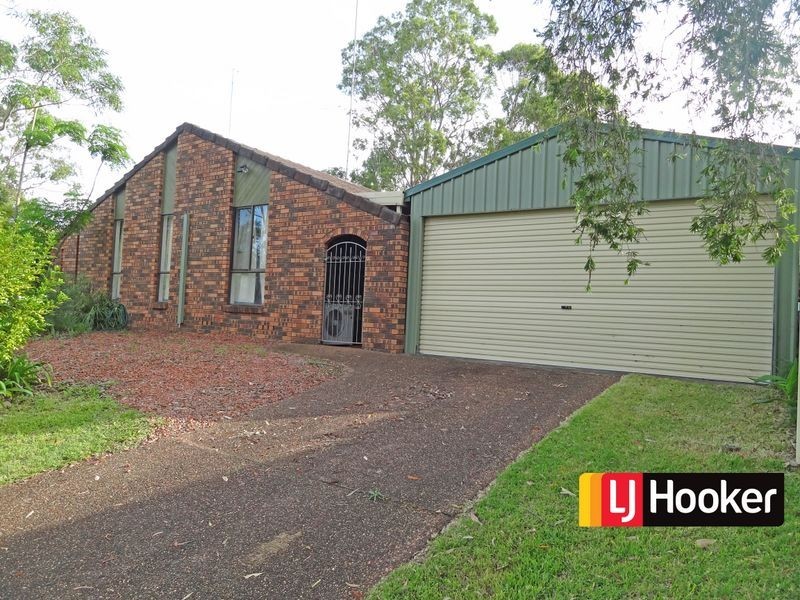 27 Casuarina Way, Medowie NSW 2318