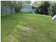27 Casuarina Way, Medowie NSW 2318