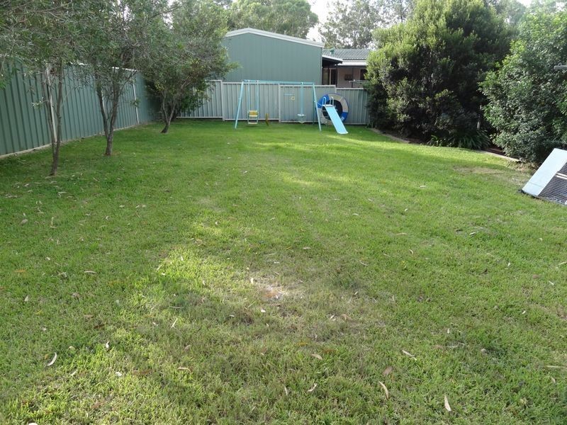 27 Casuarina Way, Medowie NSW 2318