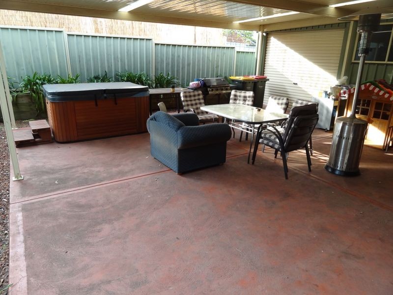 27 Casuarina Way, Medowie NSW 2318