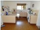27 Casuarina Way, Medowie NSW 2318
