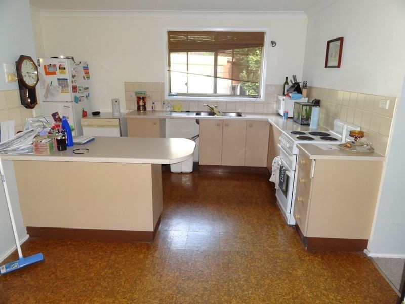 27 Casuarina Way, Medowie NSW 2318