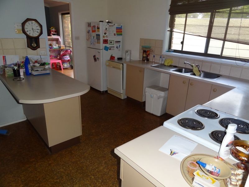 27 Casuarina Way, Medowie NSW 2318