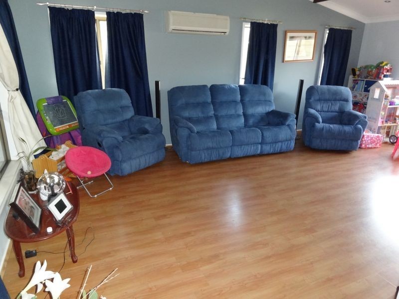 27 Casuarina Way, Medowie NSW 2318
