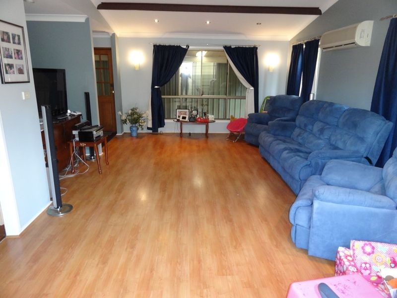 27 Casuarina Way, Medowie NSW 2318