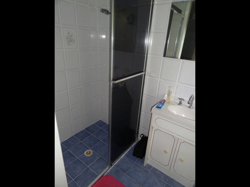 27 Casuarina Way, Medowie NSW 2318