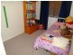 27 Casuarina Way, Medowie NSW 2318