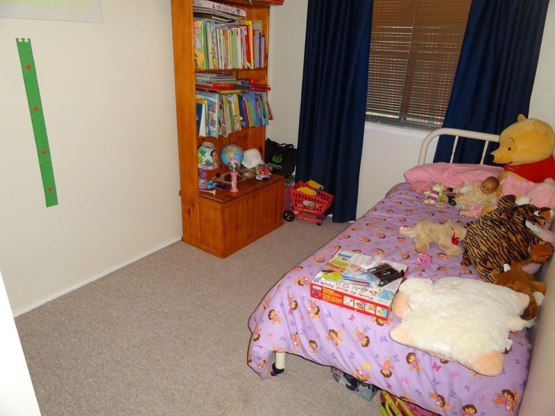 27 Casuarina Way, Medowie NSW 2318