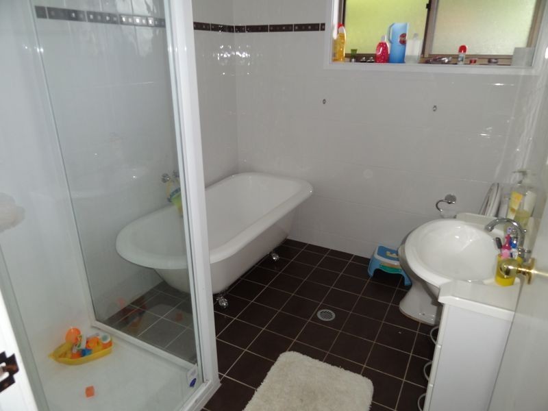 27 Casuarina Way, Medowie NSW 2318