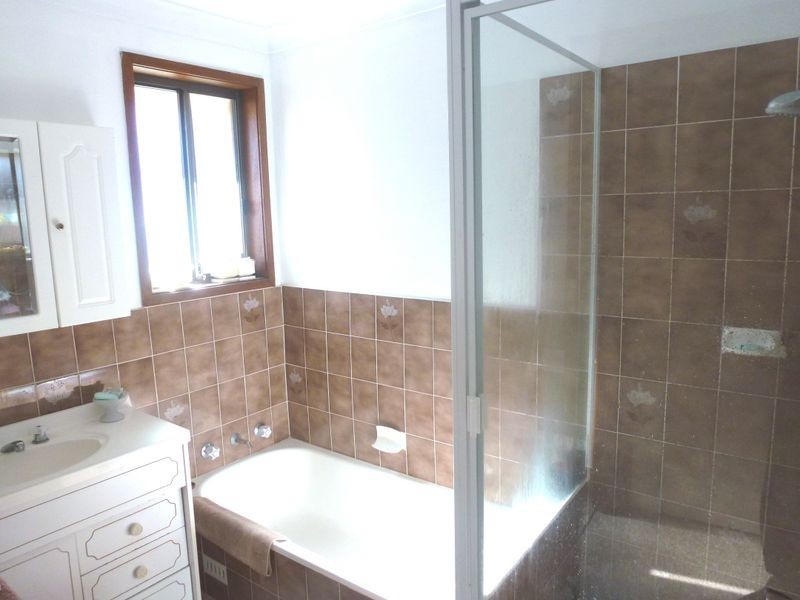 28 Dunn Place, Raymond Terrace NSW 2324