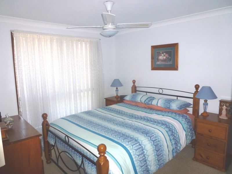 28 Dunn Place, Raymond Terrace NSW 2324