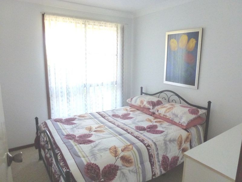 28 Dunn Place, Raymond Terrace NSW 2324