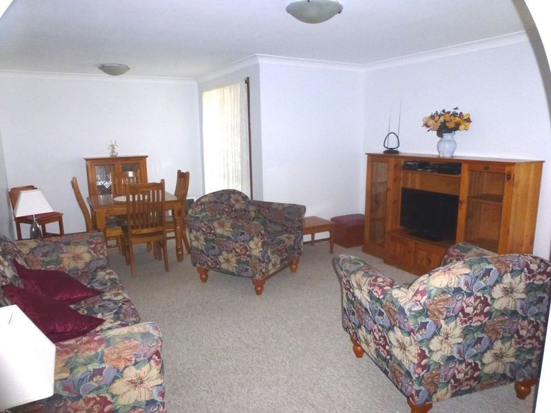 28 Dunn Place, Raymond Terrace NSW 2324