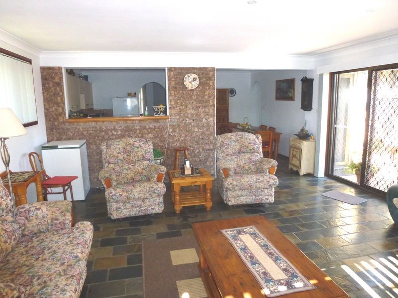 28 Dunn Place, Raymond Terrace NSW 2324