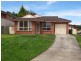 2A Talavera Close, Raymond Terrace NSW 2324