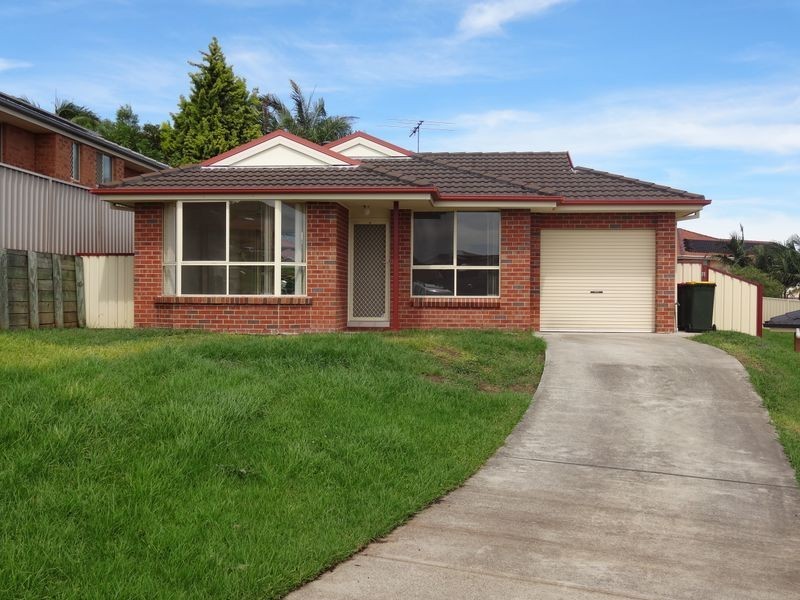 2A Talavera Close, Raymond Terrace NSW 2324