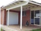 2A Talavera Close, Raymond Terrace NSW 2324