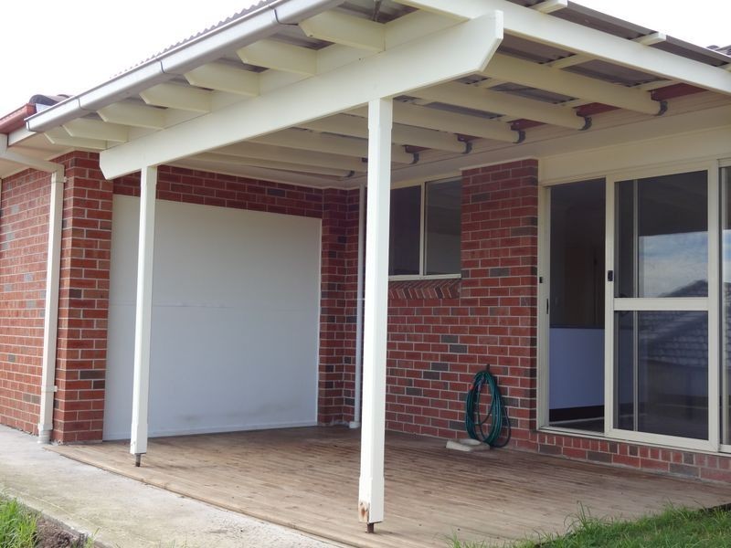 2A Talavera Close, Raymond Terrace NSW 2324