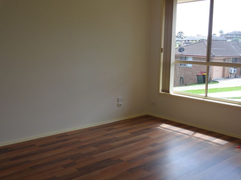 2A Talavera Close, Raymond Terrace NSW 2324