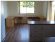 2A Talavera Close, Raymond Terrace NSW 2324