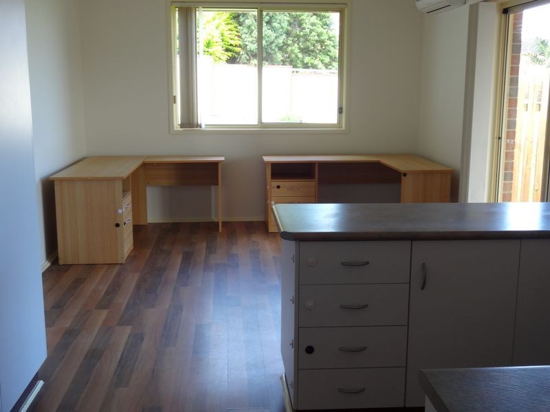 2A Talavera Close, Raymond Terrace NSW 2324