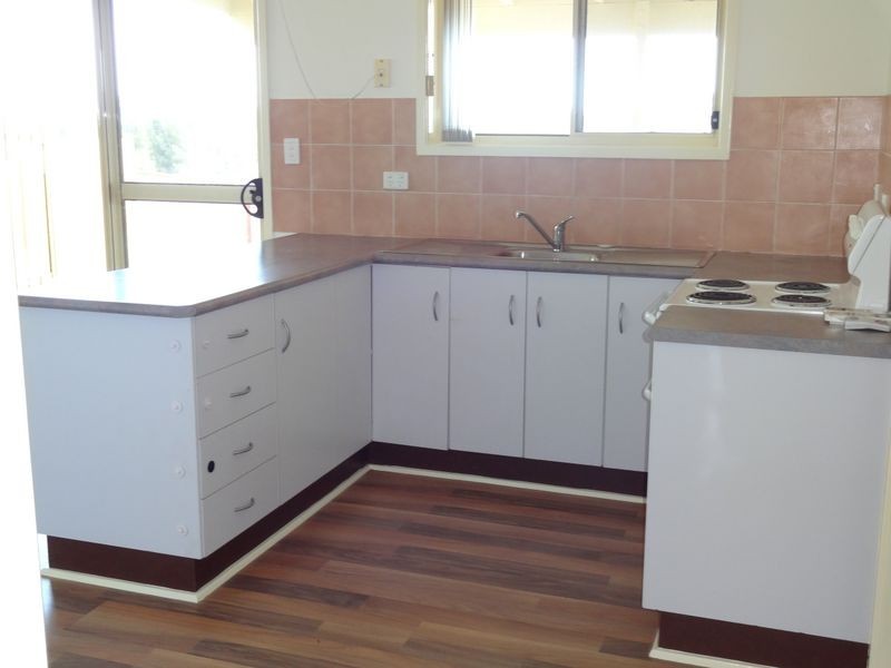 2A Talavera Close, Raymond Terrace NSW 2324