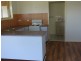 2A Talavera Close, Raymond Terrace NSW 2324