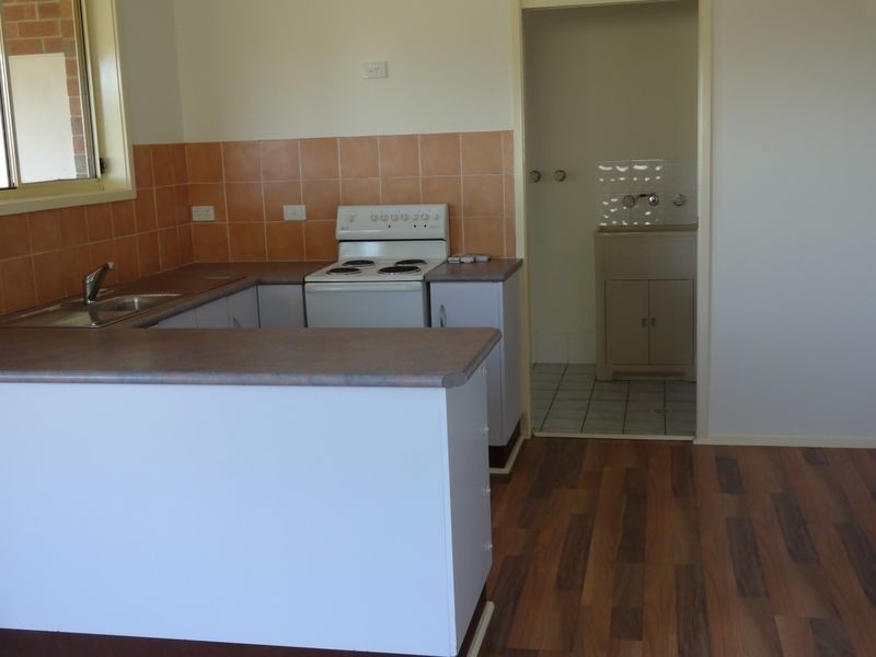 2A Talavera Close, Raymond Terrace NSW 2324