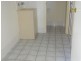 2A Talavera Close, Raymond Terrace NSW 2324