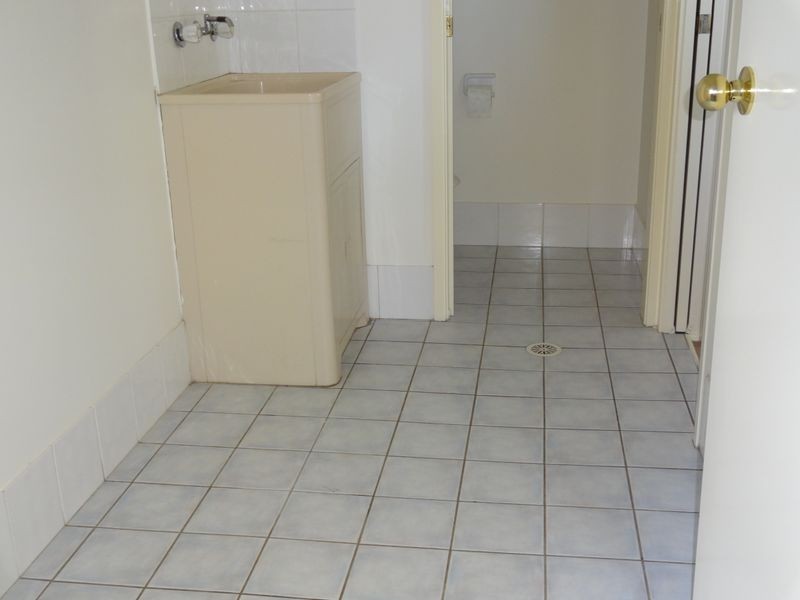 2A Talavera Close, Raymond Terrace NSW 2324