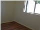 2A Talavera Close, Raymond Terrace NSW 2324