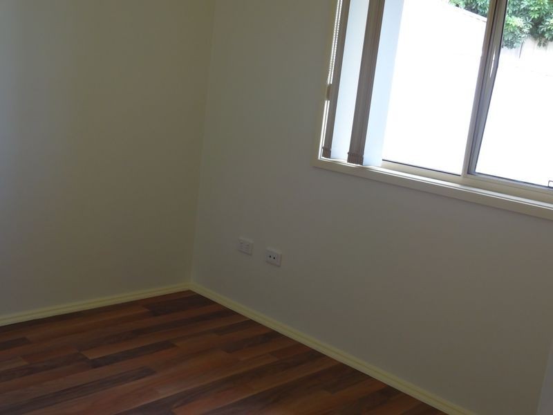 2A Talavera Close, Raymond Terrace NSW 2324