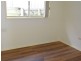 2A Talavera Close, Raymond Terrace NSW 2324