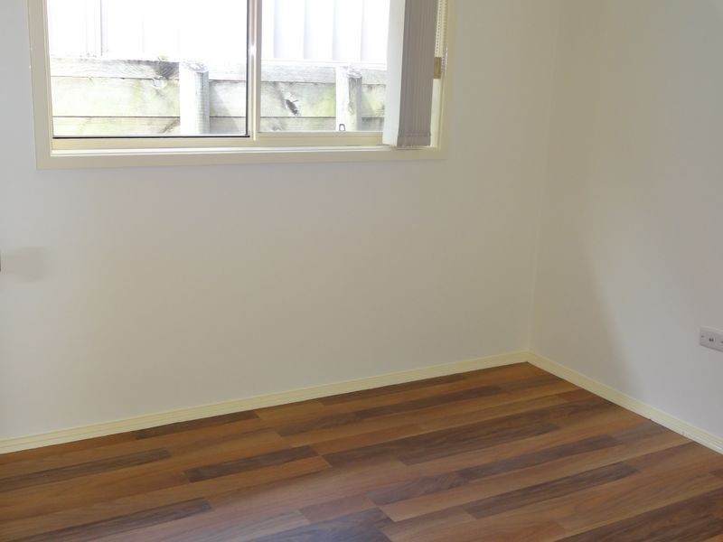 2A Talavera Close, Raymond Terrace NSW 2324
