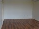 2A Talavera Close, Raymond Terrace NSW 2324
