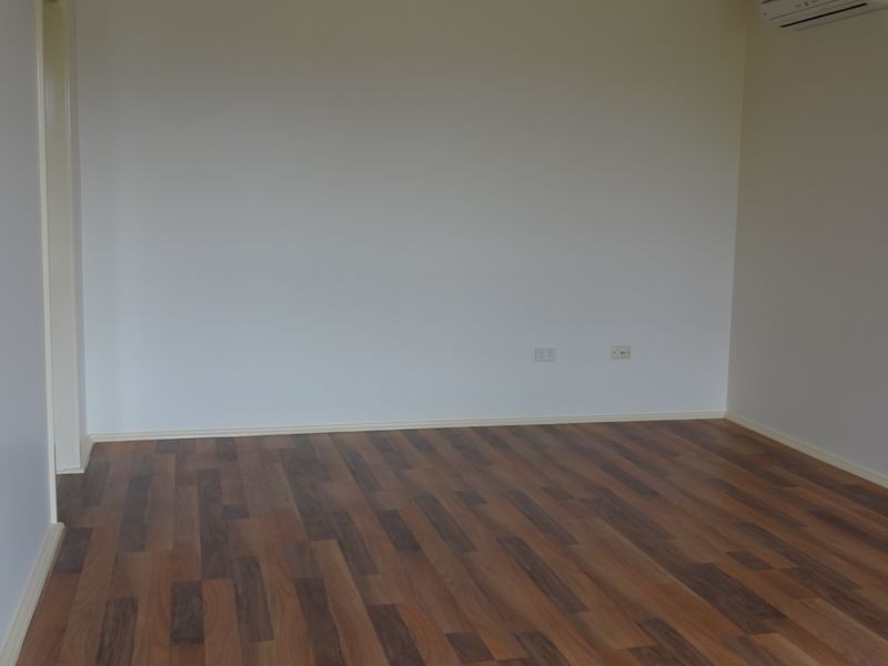 2A Talavera Close, Raymond Terrace NSW 2324