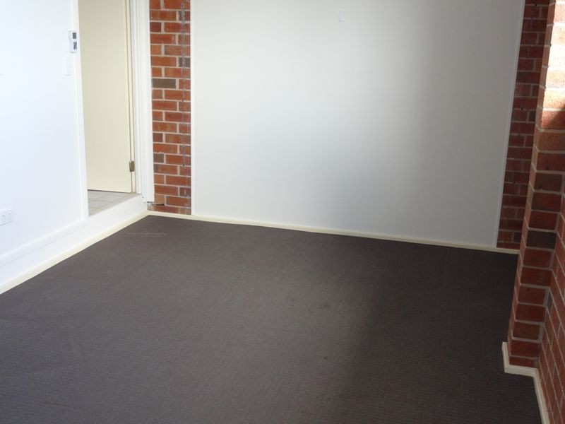 2A Talavera Close, Raymond Terrace NSW 2324