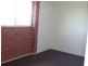 2A Talavera Close, Raymond Terrace NSW 2324