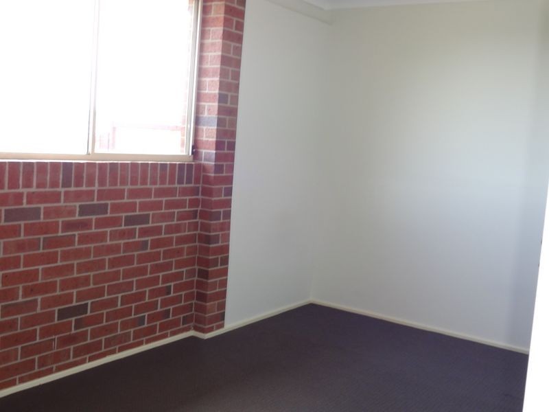 2A Talavera Close, Raymond Terrace NSW 2324