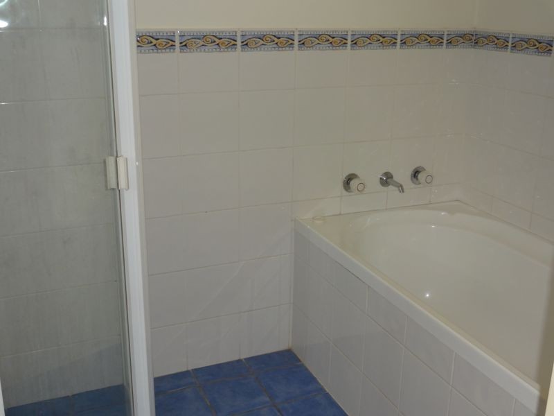 2A Talavera Close, Raymond Terrace NSW 2324