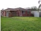 2A Talavera Close, Raymond Terrace NSW 2324