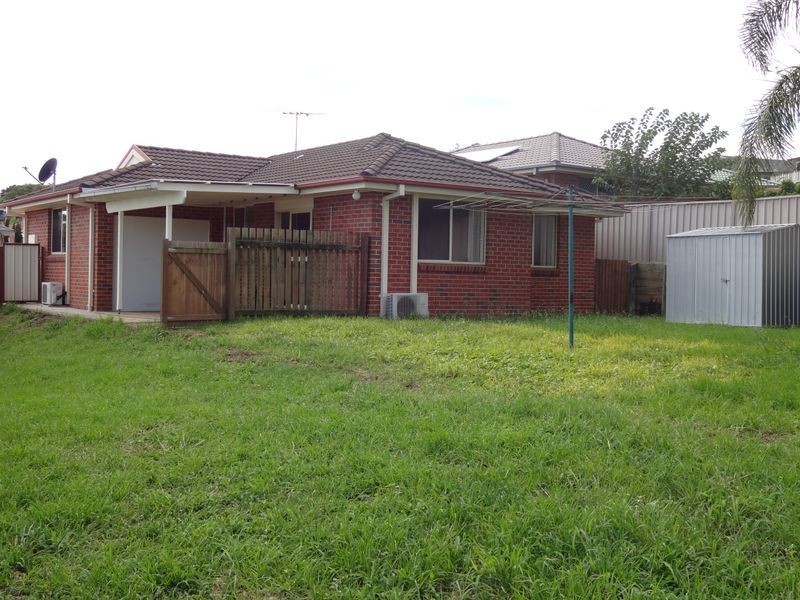 2A Talavera Close, Raymond Terrace NSW 2324