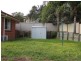 2A Talavera Close, Raymond Terrace NSW 2324