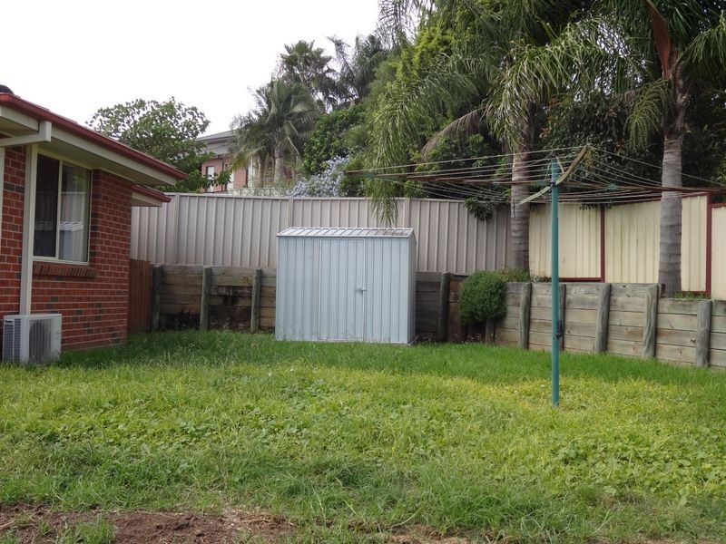 2A Talavera Close, Raymond Terrace NSW 2324