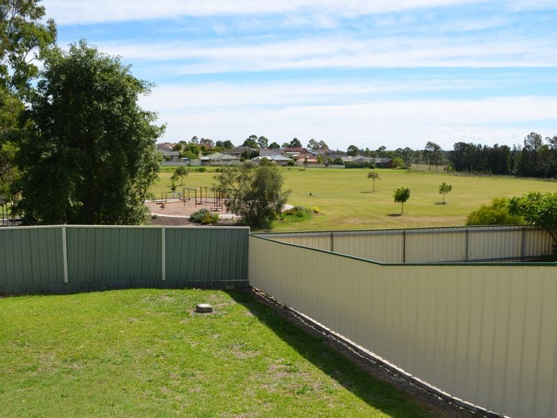 3 Holwell Circuit, Raymond Terrace NSW 2324
